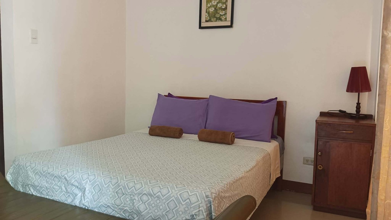 Photo of Bedroom in San Pedro
