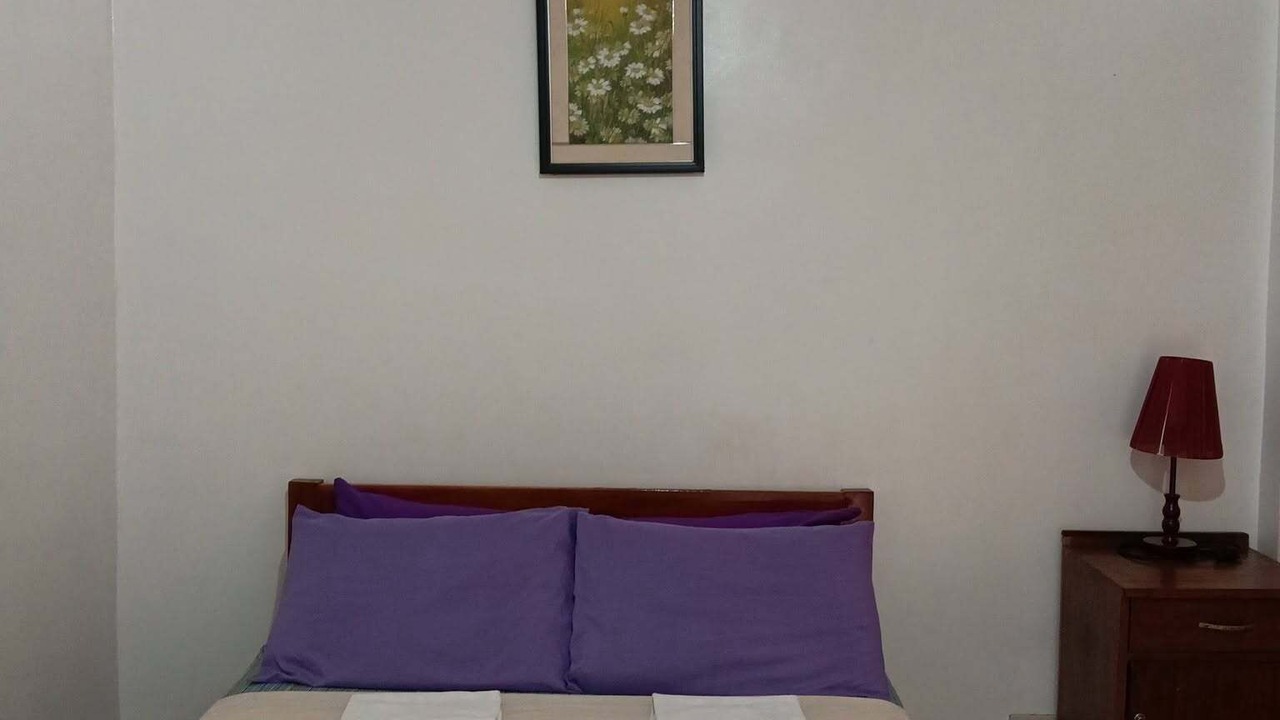 Photo of Bedroom in San Pedro