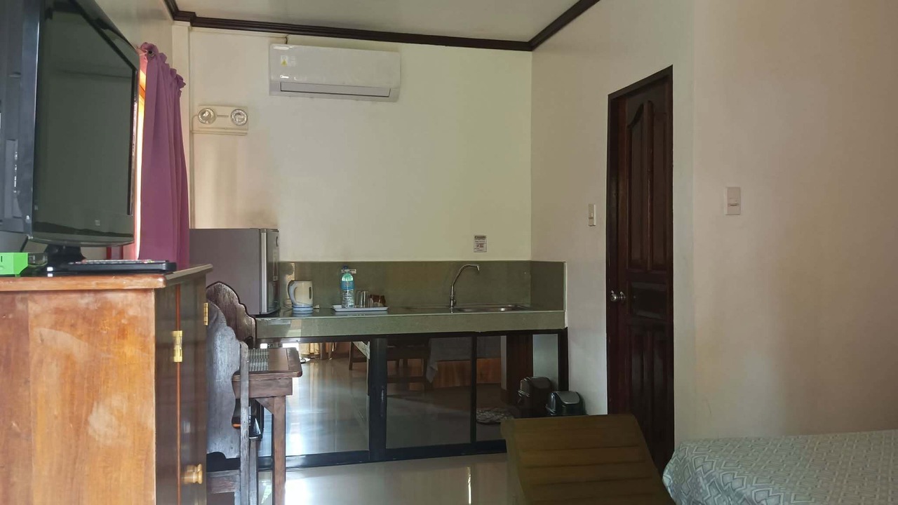 Photo of Bedroom in San Pedro