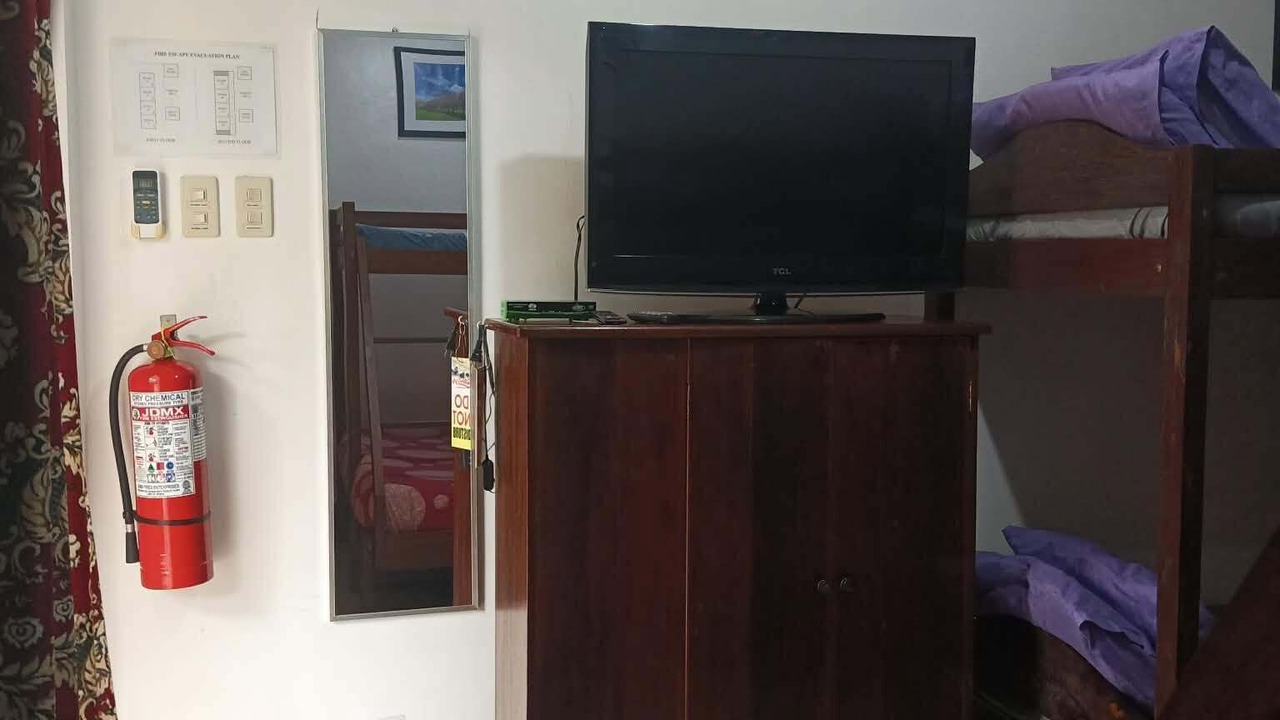 Photo of Bedroom in San Pedro