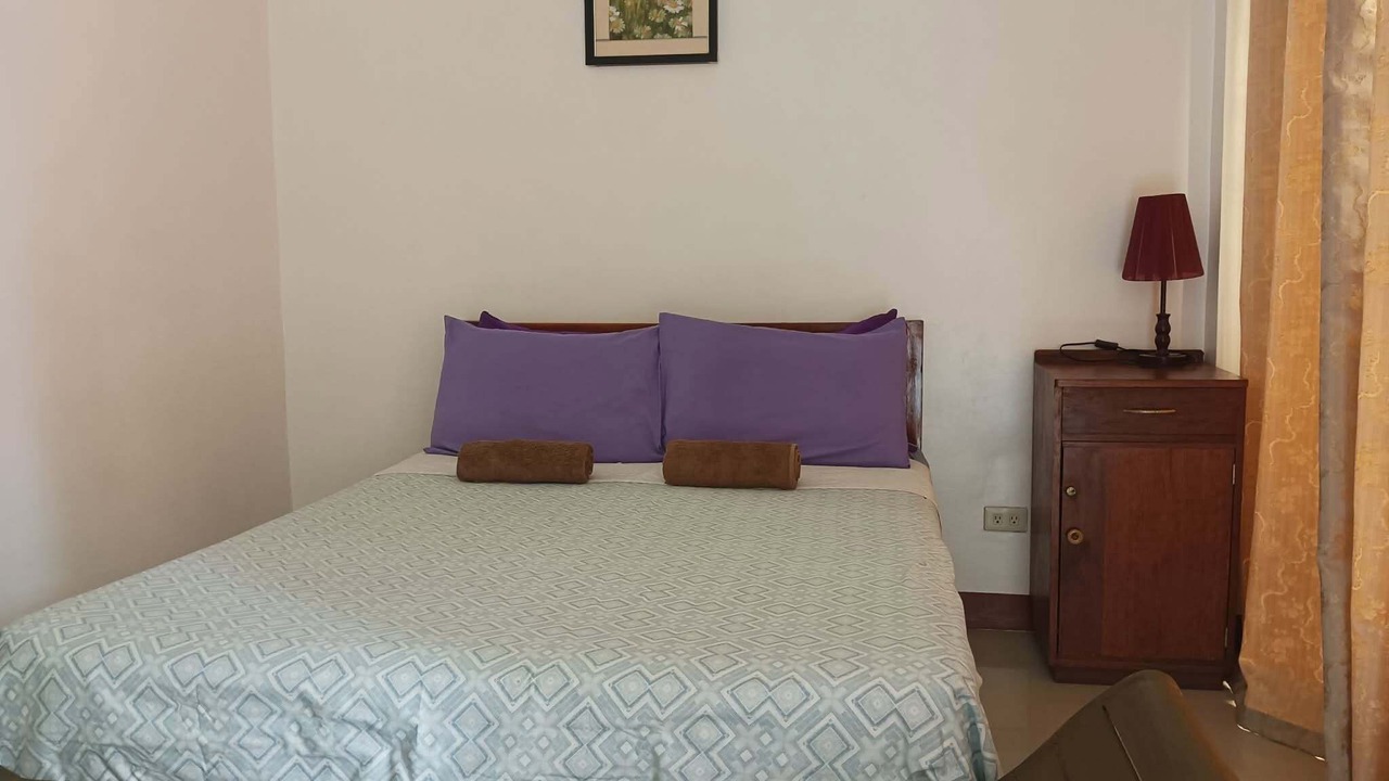 Photo of Bedroom in San Pedro