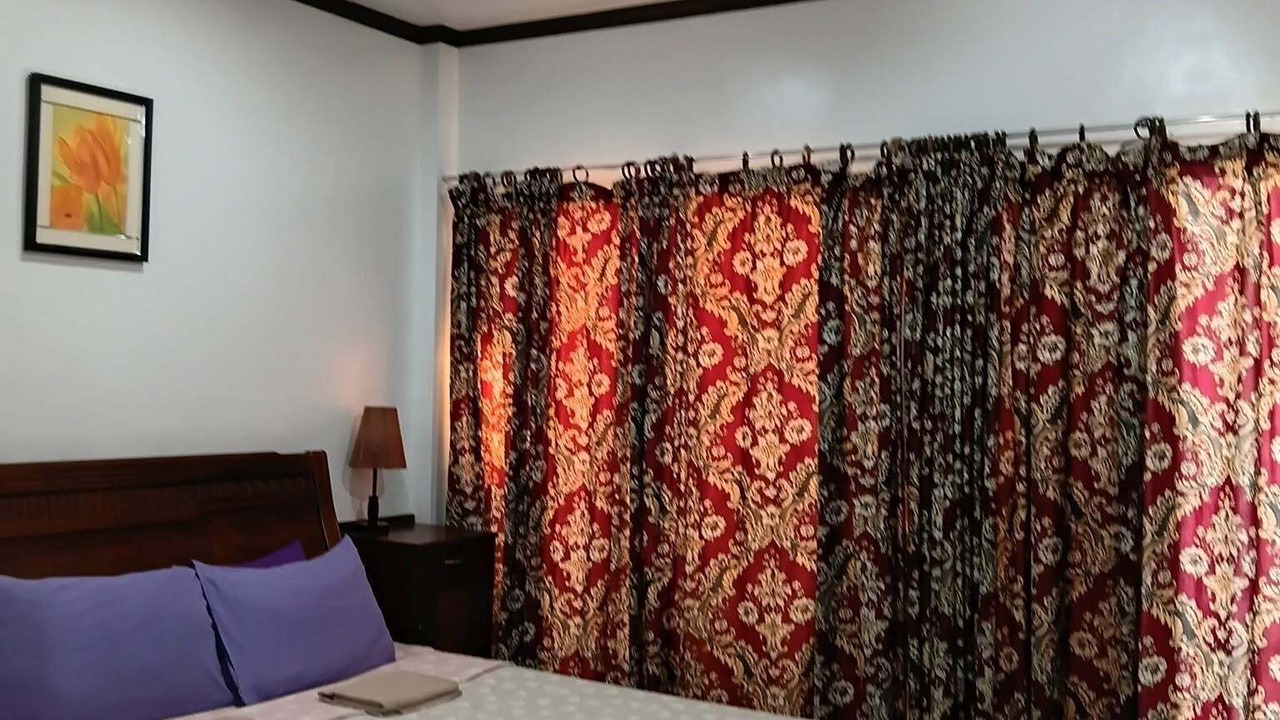 Photo of Bedroom in San Pedro