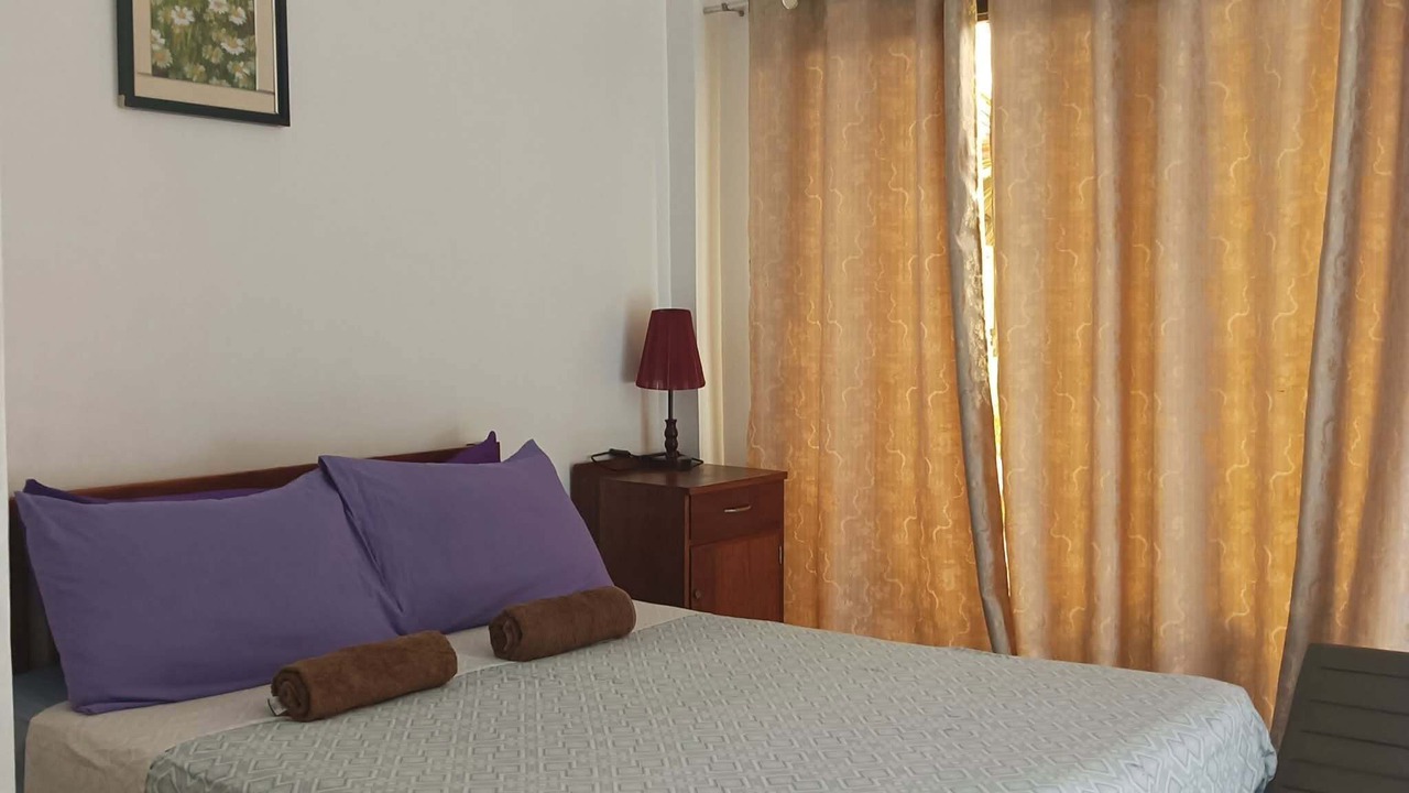 Photo of Bedroom in San Pedro