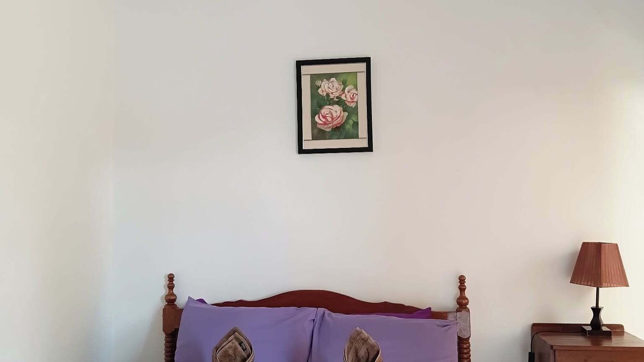 Photo of Bedroom in San Pedro