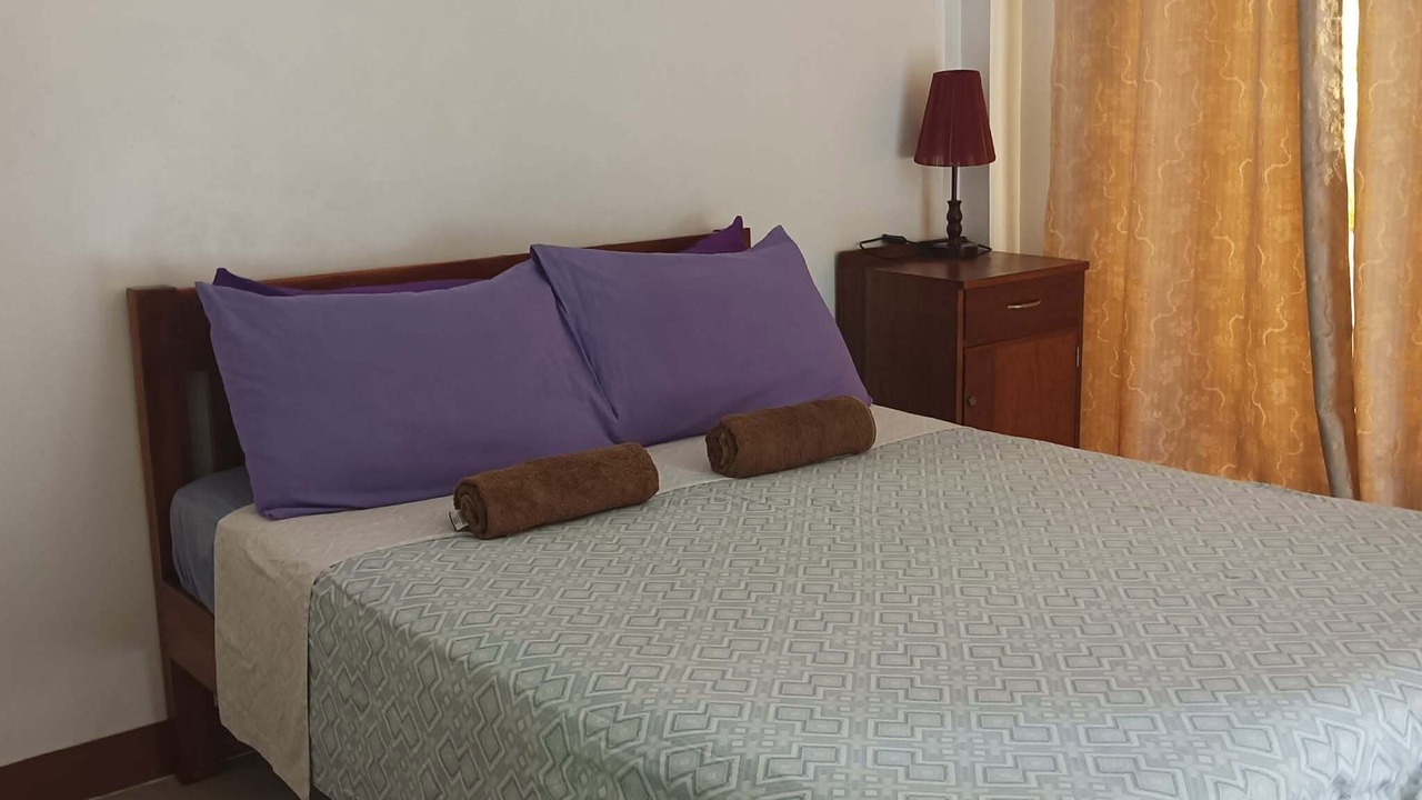 Photo of Bedroom in San Pedro