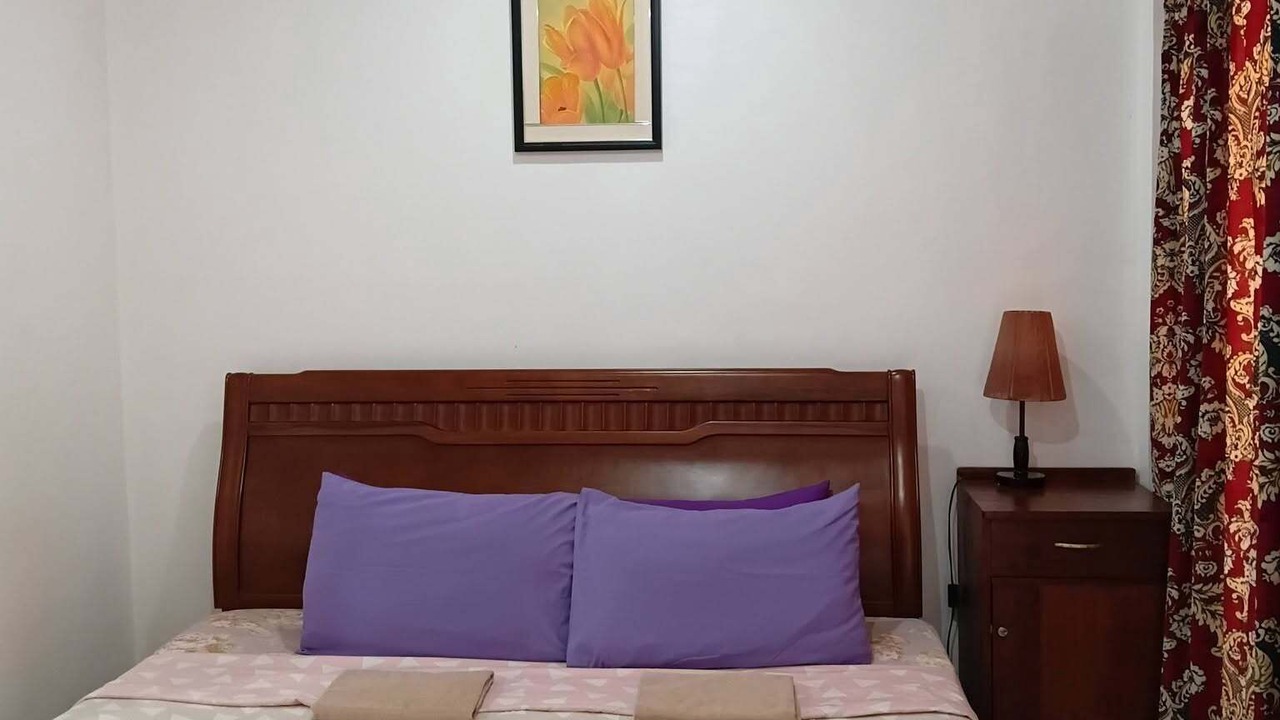Photo of Bedroom in San Pedro