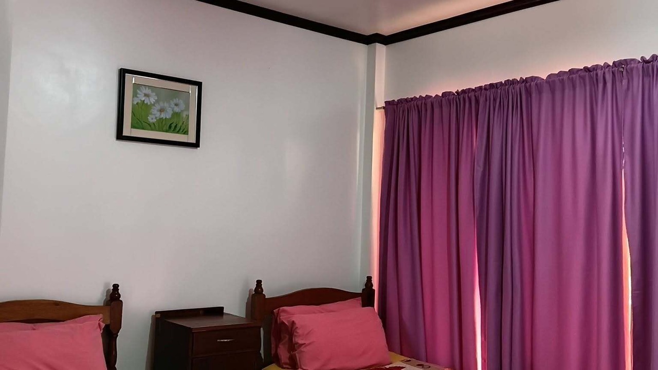 Photo of Bedroom in San Pedro
