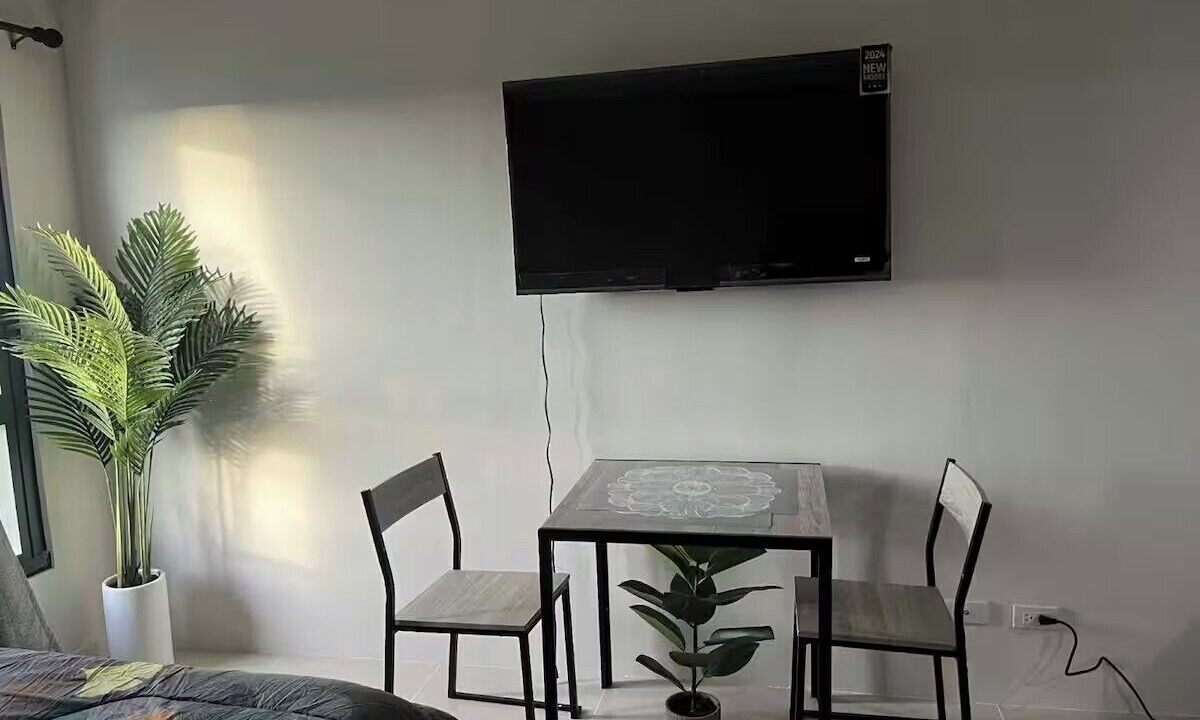 Photo of Bedroom in Bakilid