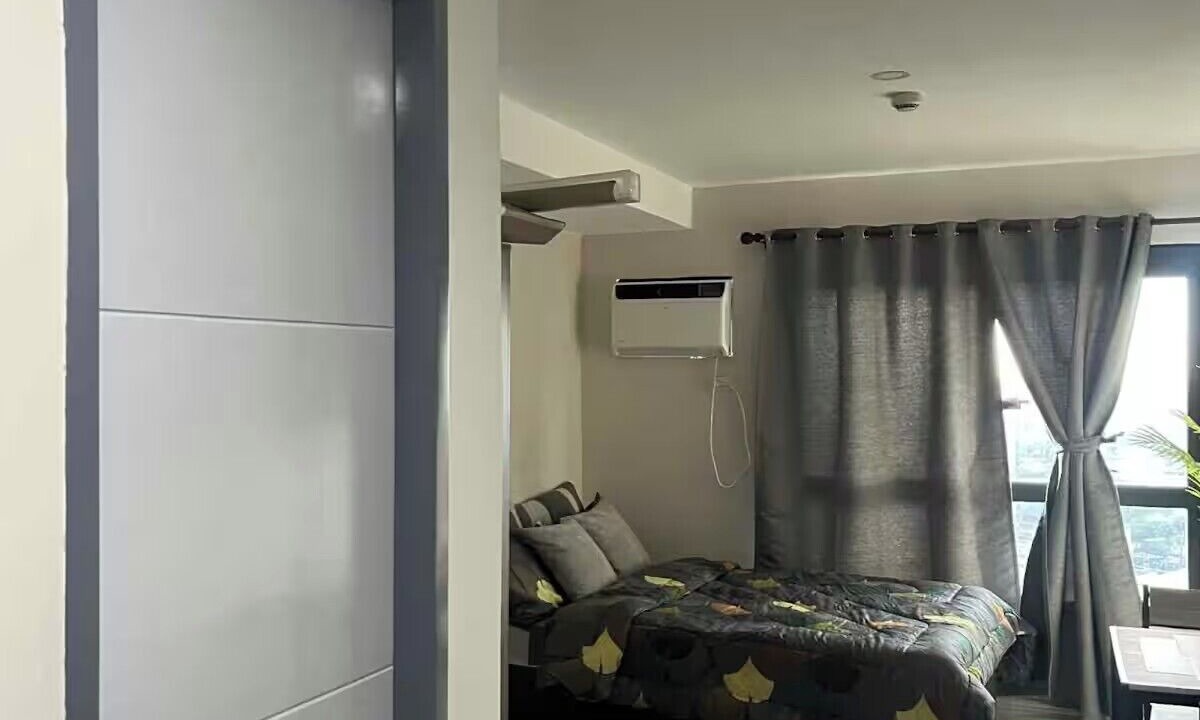Photo of Bedroom in Bakilid