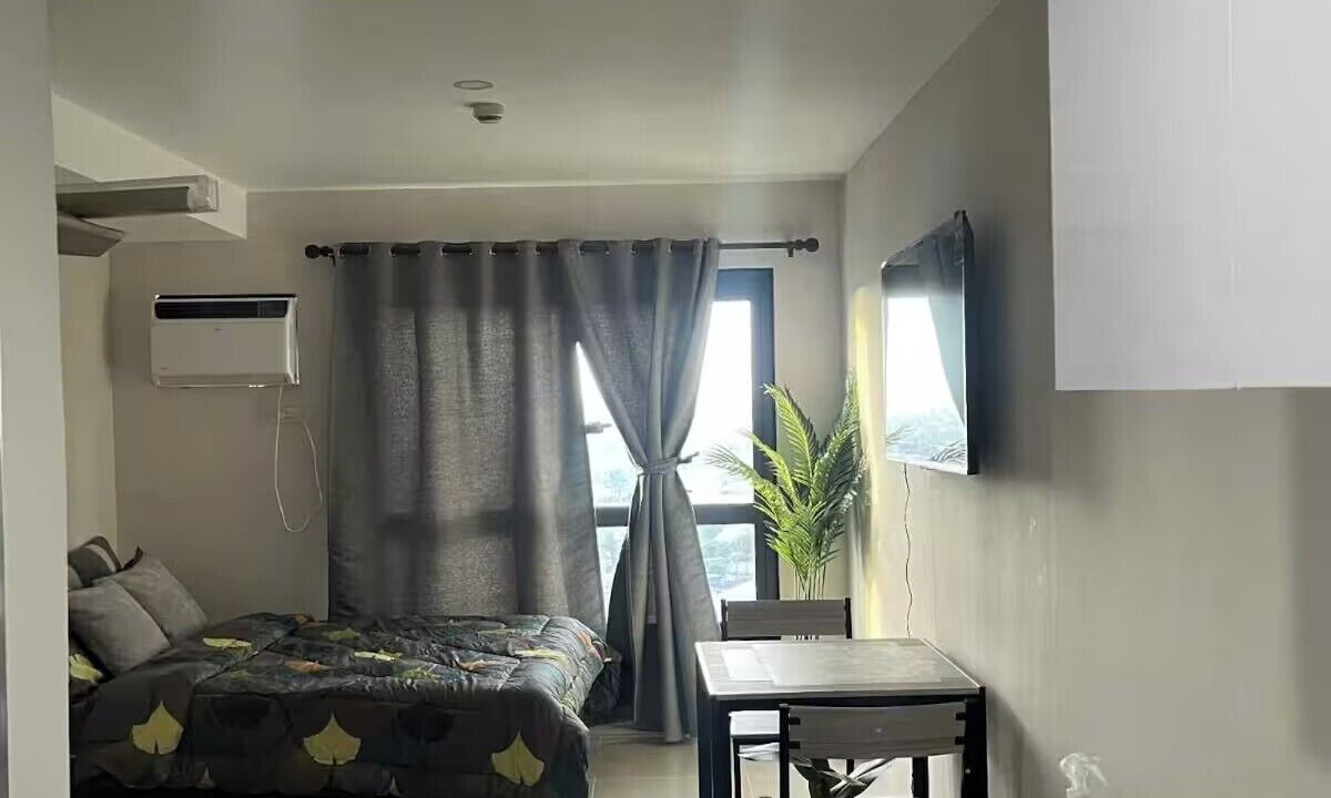 Photo of Bedroom in Bakilid