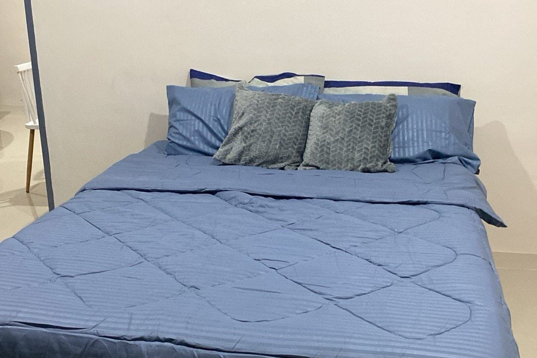 Photo of Bedroom in Bakilid