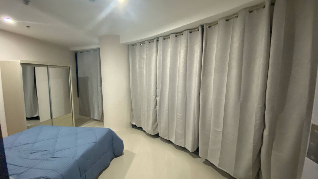 Photo of Bedroom in Bakilid