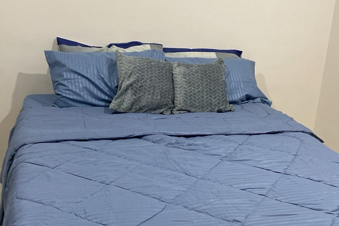 Photo of Bedroom in Bakilid