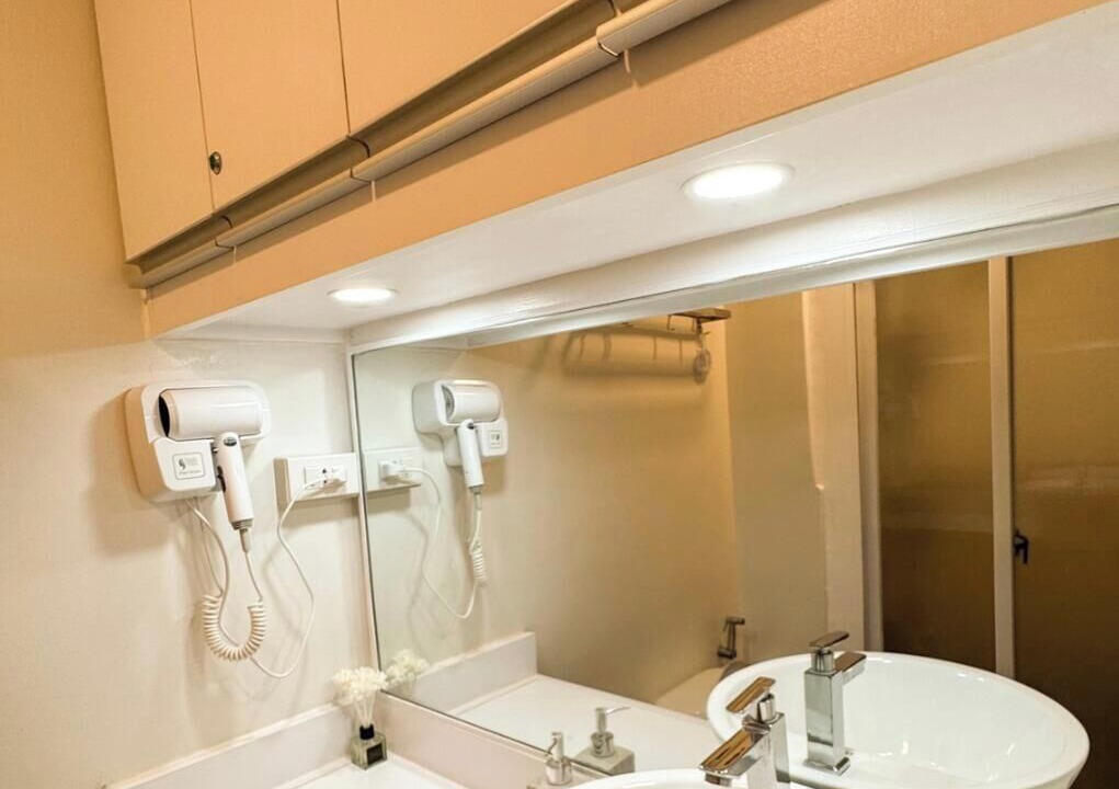 Photo of Bathroom in Novaliches