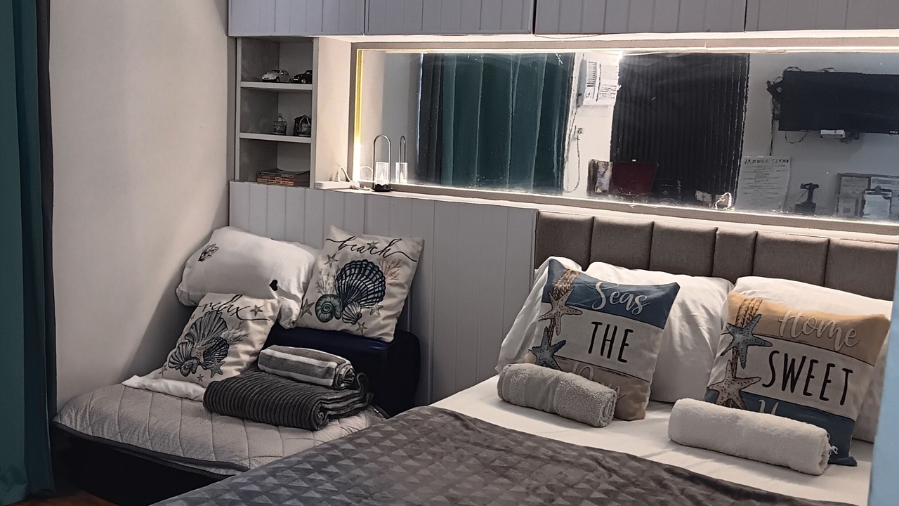 Photo of Bedroom in Cagayan de Oro