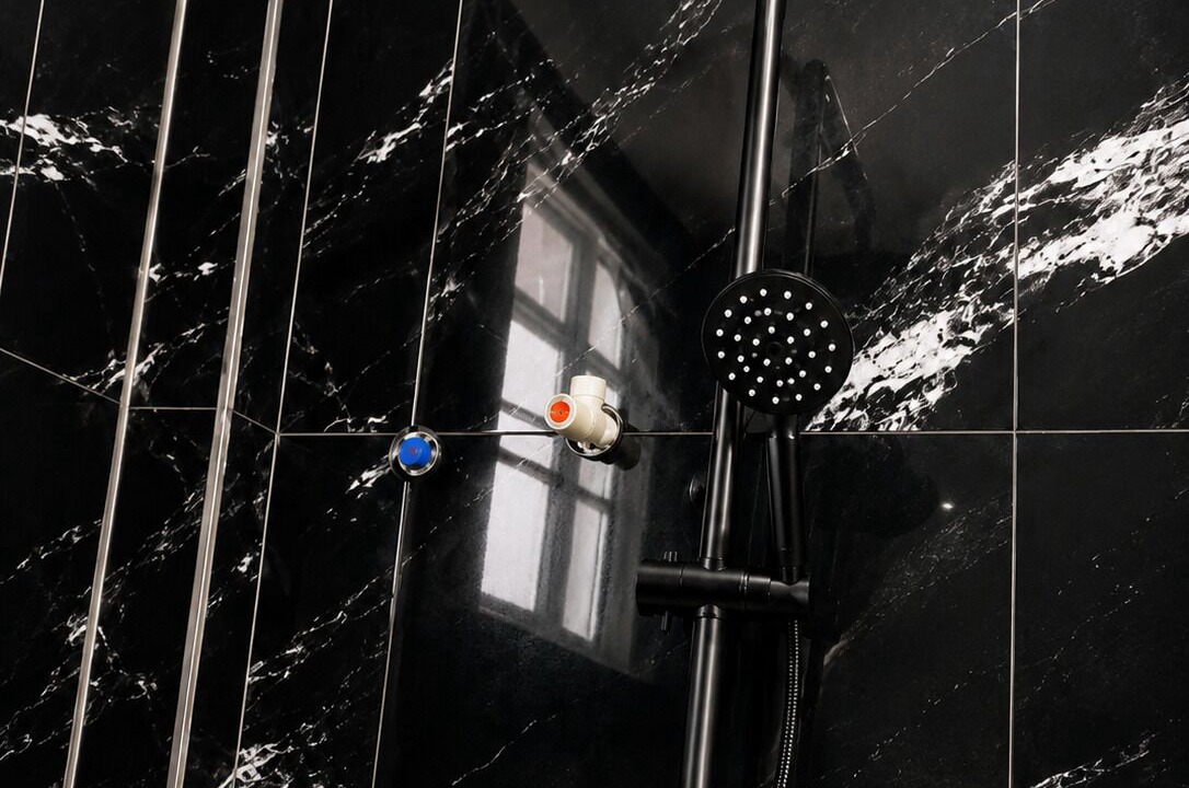 Photo of Bathroom in Imus
