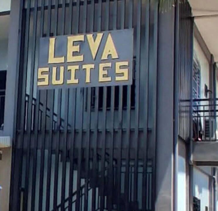 Photo of Outdoor in Valencia