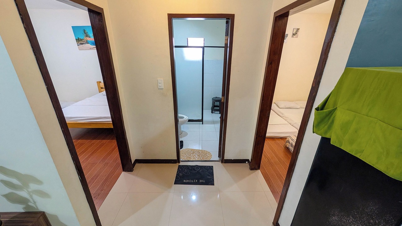 Photo of Bedroom in Tawala