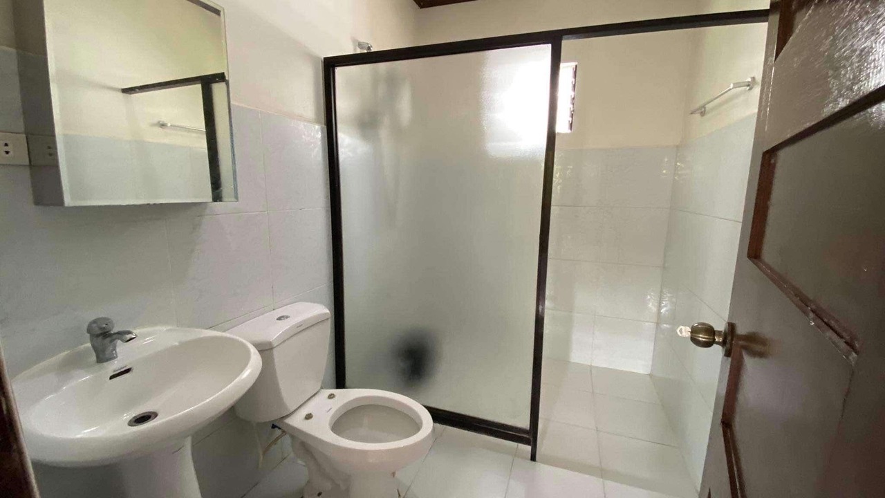 Photo of Bathroom in Tawala