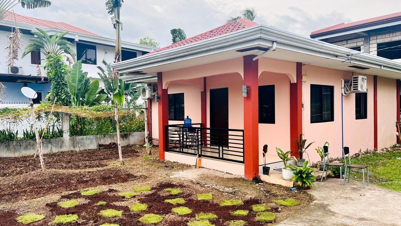 Photo of Outdoor in Tawala