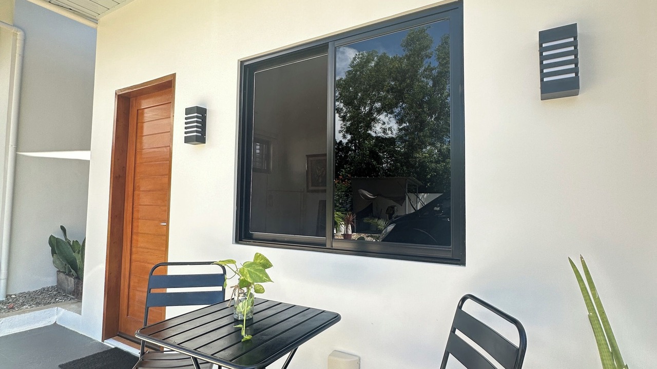 Photo of Outdoor in Panglao