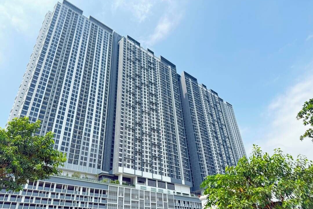 Photo of Outdoor in Pudu