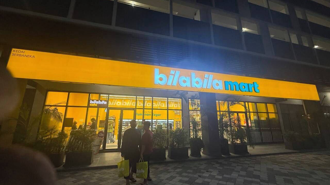 Photo of Others in Pudu