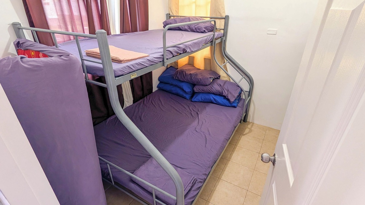 Photo of Bedroom in Dauis