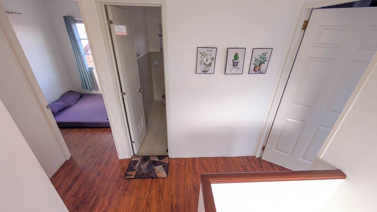 Photo of Bedroom in Dauis