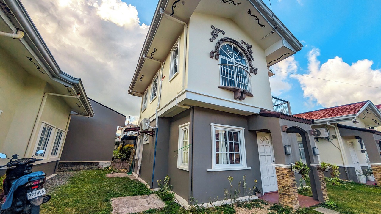 Photo of Outdoor in Dauis