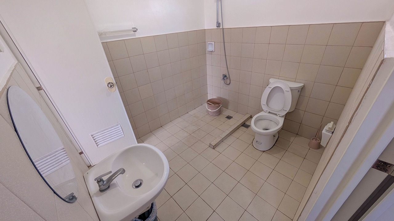 Photo of Bathroom in Dauis