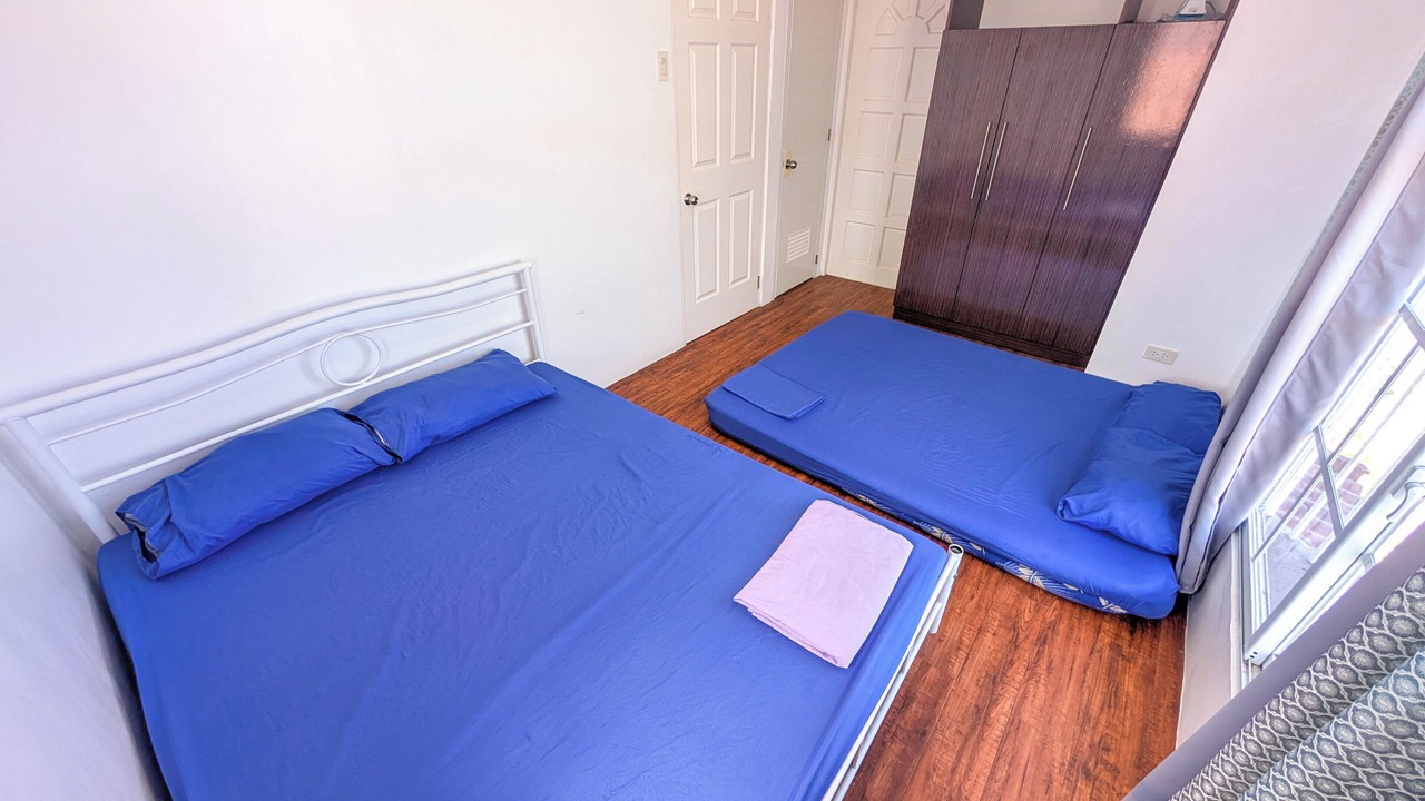 Photo of Bedroom in Dauis