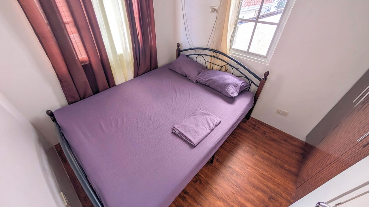 Photo of Bedroom in Dauis
