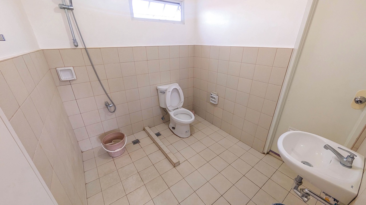Photo of Bathroom in Dauis