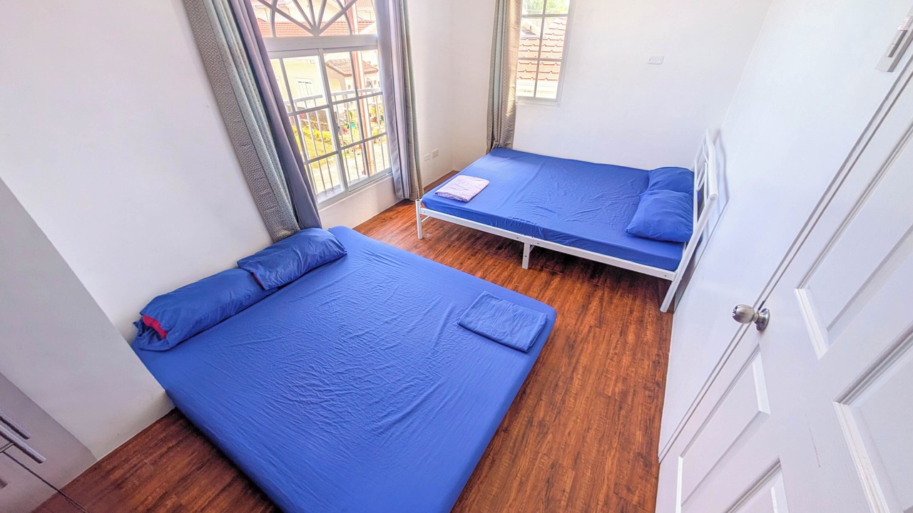 Photo of Bedroom in Dauis