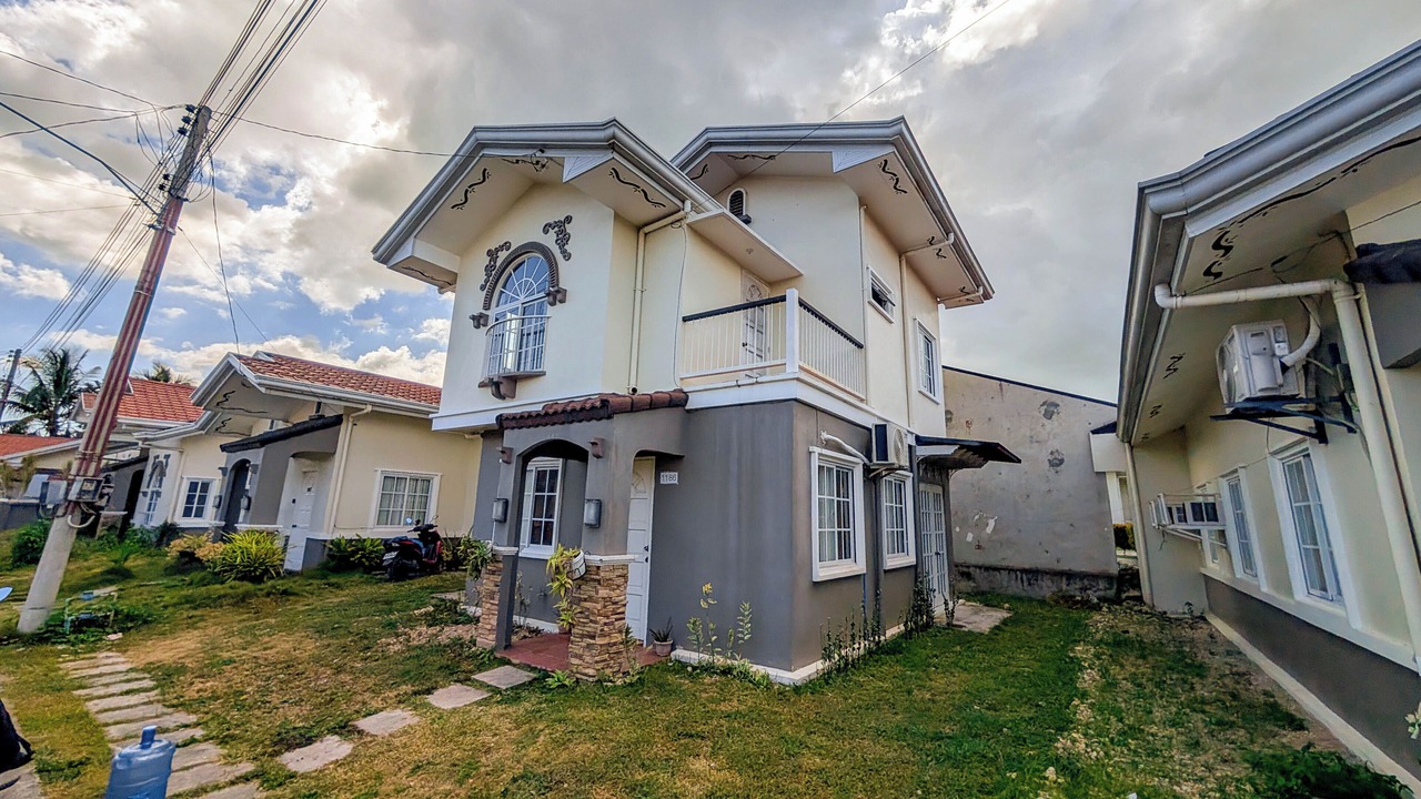 Photo of Outdoor in Dauis