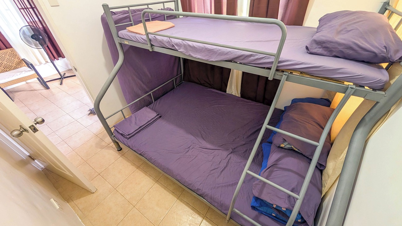 Photo of Bedroom in Dauis
