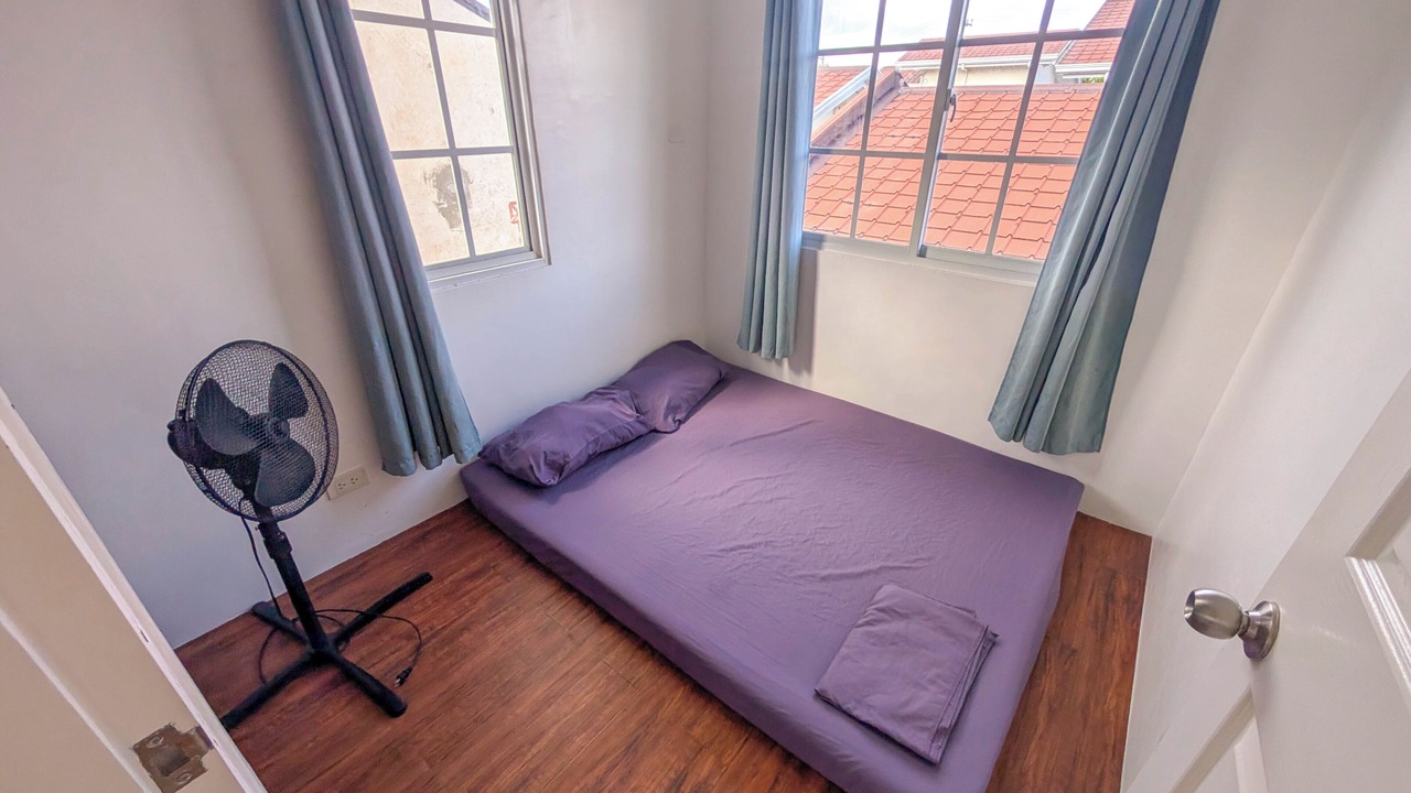 Photo of Bedroom in Dauis