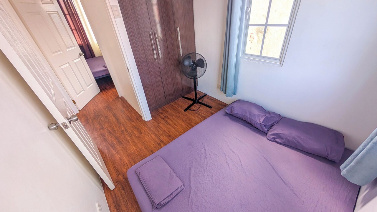 Photo of Bedroom in Dauis