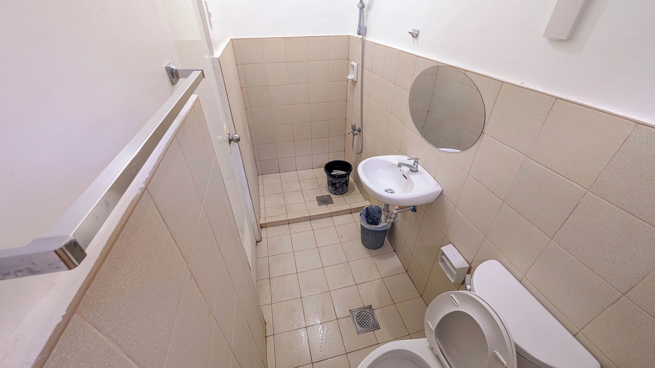 Photo of Bathroom in Dauis