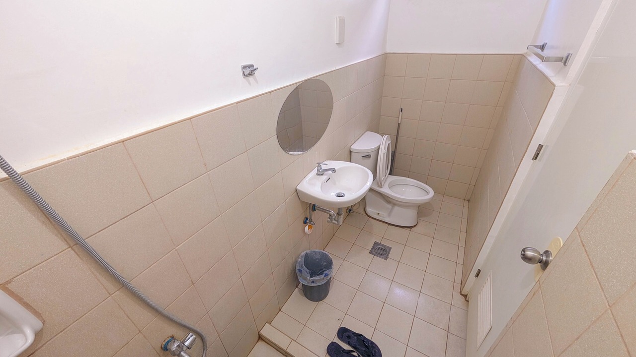 Photo of Bathroom in Dauis