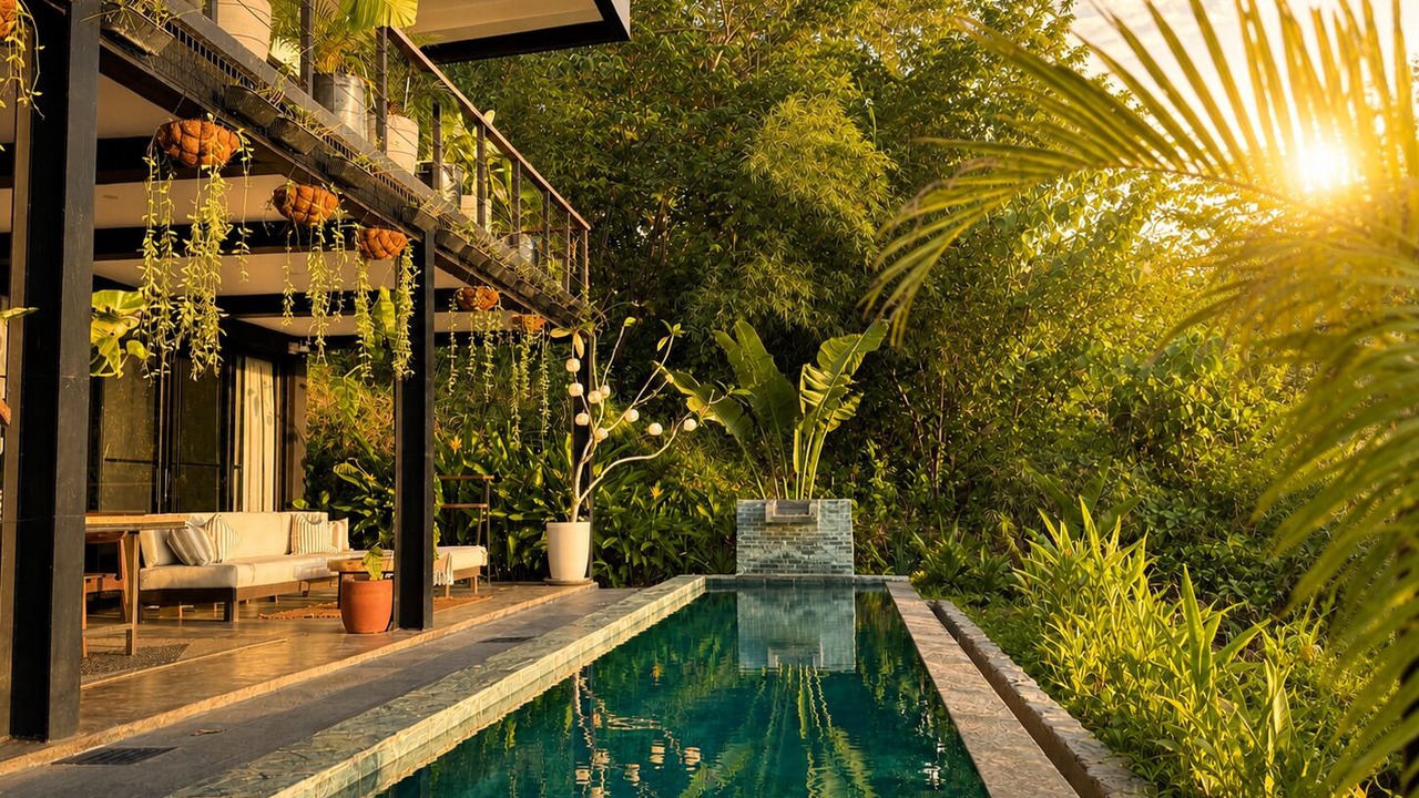 Photo of Outdoor in El Nido