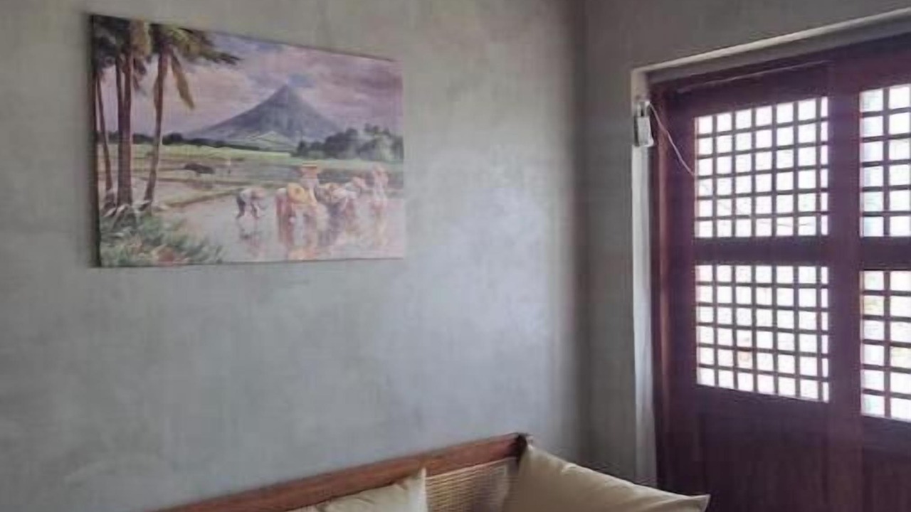 Photo of Livingroom in San Rafael