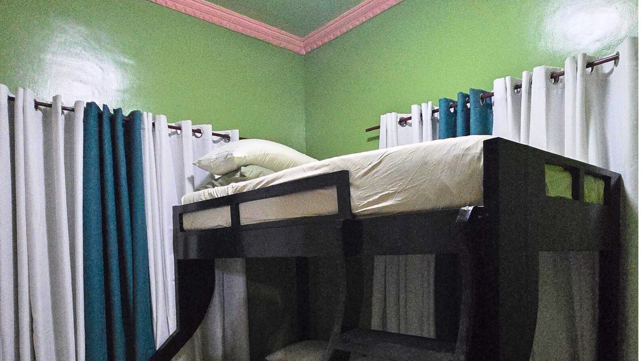 Photo of Bedroom in Davao