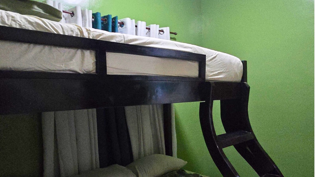 Photo of Bedroom in Davao