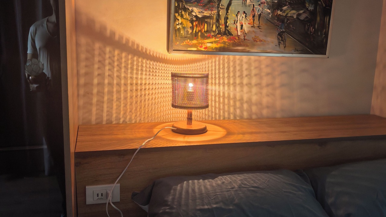 Photo of Bedroom in Ermita