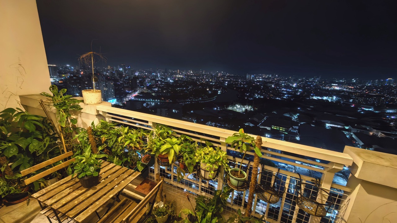 Photo of Outdoor in Ermita