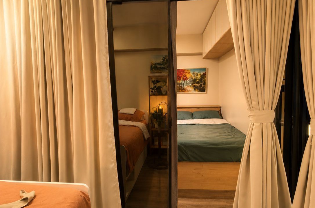 Photo of Bedroom in Ermita