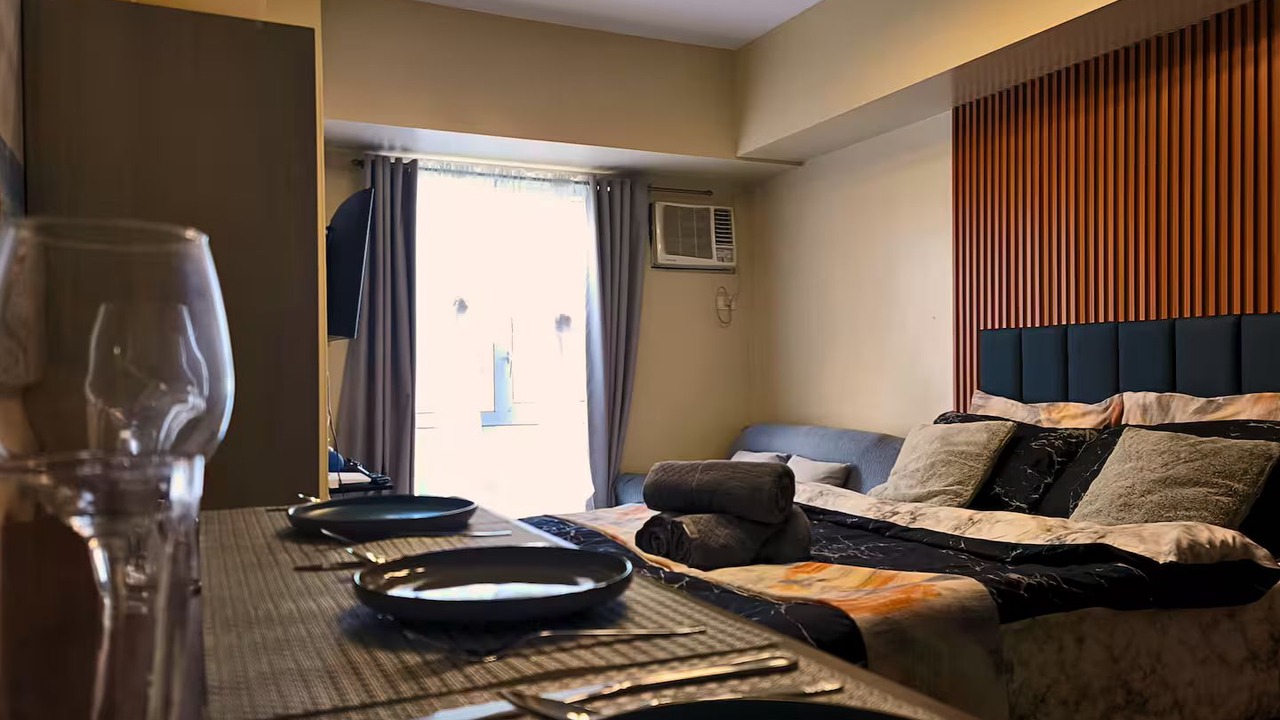 Photo of Bedroom in Lahug