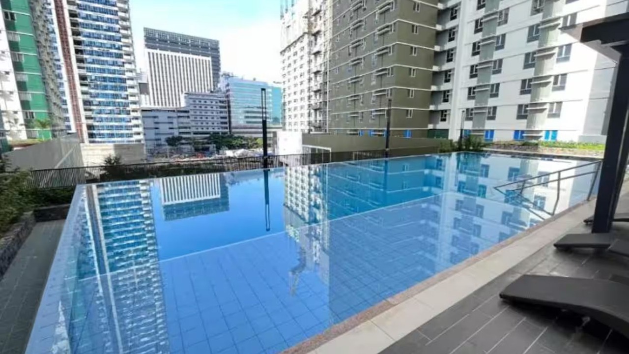Photo of Outdoor in Lahug
